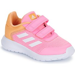 adidas kinderschuhe Tensaur Run 2.0 CF I
