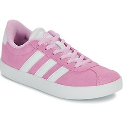 adidas kinderschuhe VL COURT 3.0 K