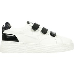 Vanessa Wu Damenschuhe Baskets