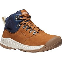 Keen  Turnschuhe Nxis Explorer MID WP