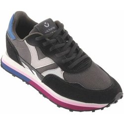 Victoria Sneaker 1154102