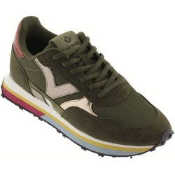 Victoria Sneaker 1154102