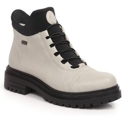 Rieker Turnschuhe Y3163-60
