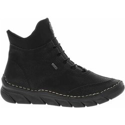 Rieker  Turnschuhe 5506900