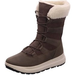 Ecco Stiefel Stiefel 420213 420213/55779 55779