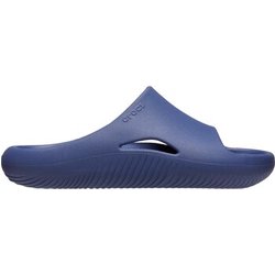 Crocs Zehensandalen MELLOW SLIDE