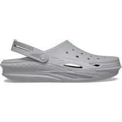 Crocs Clogs OFF GRID CLOG