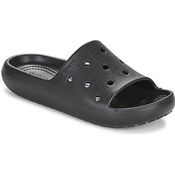 Crocs Zehensandalen CLASSIC CROCS SLIDE