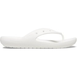 Crocs Zehentrenner CLASSIC CROCS FLIP