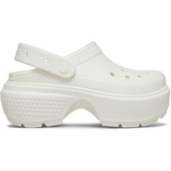 Crocs Clogs STOMP CLOG