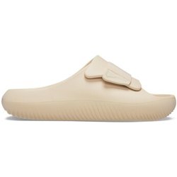 Crocs Sandalen MELLOW LUXER SLIDE