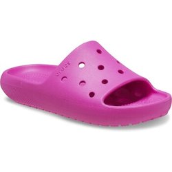 Crocs Zehensandalen CLASIC SLIDE KIDS
