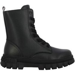 Tommy Hilfiger Stiefeletten Bottines BOOTIE