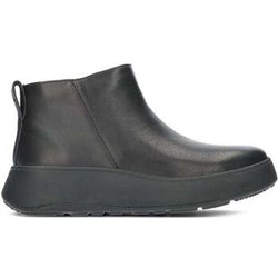 FitFlop Stiefeletten F-MODE GM2 STIEFEL
