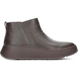 FitFlop Stiefeletten F-MODE GM2 STIEFEL