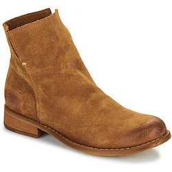 Felmini Damenstiefel D842-BEJA-MARVIN-MOU