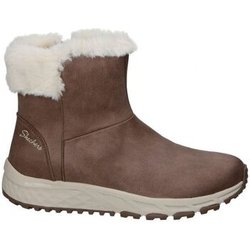 Skechers Stiefeletten 167413-TPE