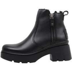 Panama Jack Stiefeletten PHUKET