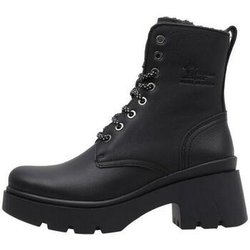 Panama Jack Stiefel PORTY