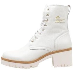 Panama Jack Stiefel PADMA