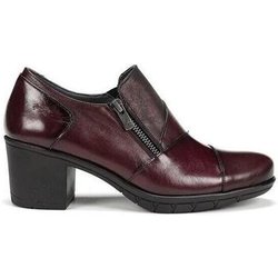 Fluchos Pumps F1802