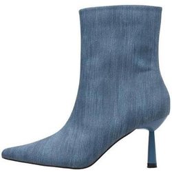Krack Stiefeletten CHATLER