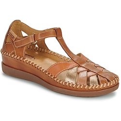 Pikolinos Sandalen CADAQUES W8K