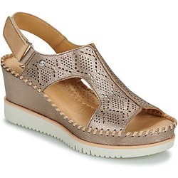 Pikolinos Sandalen AGUADULCE W3Z