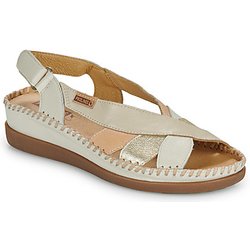 Pikolinos Sandalen CADAQUES W8K