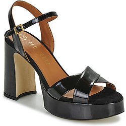 Fericelli Sandalen FELICIA