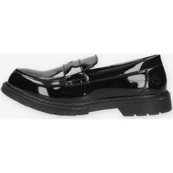 Lumberjack Kinderschuhe SGE6702-001-S04-CB001