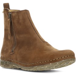 El Naturalista Stiefeletten ANGKOR STIEFEL 5472
