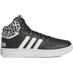 adidas Damenstiefel IG7895