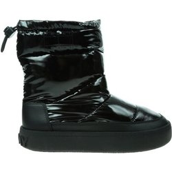 Tommy Hilfiger  Moonboots EN0EN02252BDS