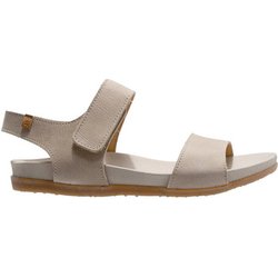 El Naturalista Sandalen 25650117S005