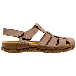 El Naturalista Sandalen 2586211UN005
