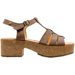 El Naturalista Sandalen 2589011UN005