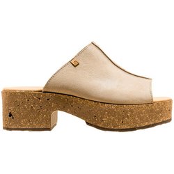 El Naturalista Sandalen 25892117S005