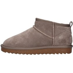 Colors of California Stiefeletten HC.YW078/TAU