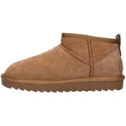 Colors of California Stiefeletten HC.YW078/TAN