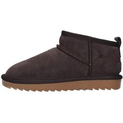 Colors of California Stiefeletten HC.YW078/MOKA