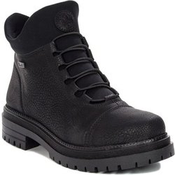 Rieker  Turnschuhe Y316300