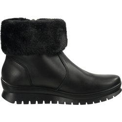 IgI&CO Damenstiefel Stiefelette