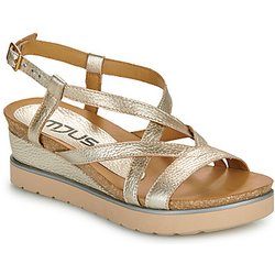 Mjus  Sandalen TAPPY BRIDE