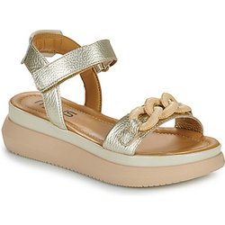 Mjus  Sandalen PASADINA BIJOU