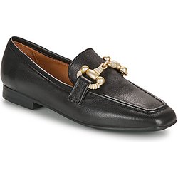 Mjus Damenschuhe VENTIMIGLIA