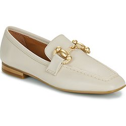 Mjus Damenschuhe VENTIMIGLIA