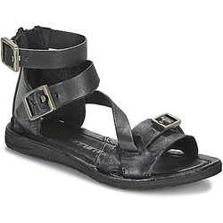 Airstep / A.S.98  Sandalen RAMOS STAP