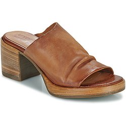 Airstep / A.S.98 Pantoffeln ALCHA MULES