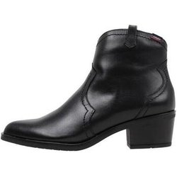 CallagHan Stiefeletten 21822 (43385)